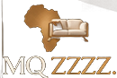 MQZZZ Exclusive Custom Made Furniture
